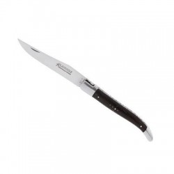 Laguiole gilles essentiel...
