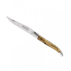 Laguiole gilles essentiel...