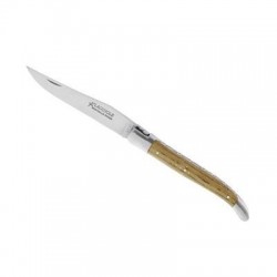Laguiole gilles essentiel...
