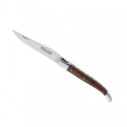 Laguiole gilles essentiel...