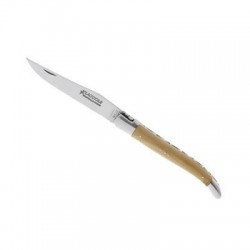 Laguiole gilles essentiel...