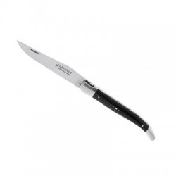 Laguiole gilles essentiel...