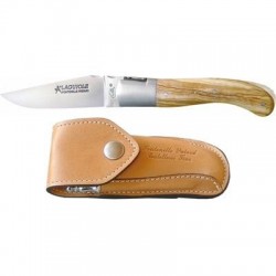 Laguiole gilles sport...