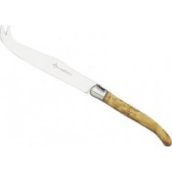 Cout.Fromage laguiole...