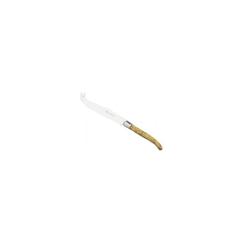 G.David Cout.Fromage laguiole olivier 1m inox