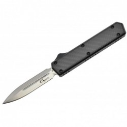 Couteau ejectable g11b1 glaive