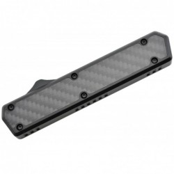 Golgoth Couteau ejectable g11b1 glaive - Image 2