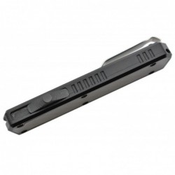 Golgoth Couteau ejectable g11b1 glaive - Image 3