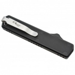 Golgoth Couteau ejectable g11b1 glaive - Image 4