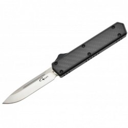 Couteau ejectable g11c1...
