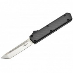 Couteau ejectable g11f1 tanto