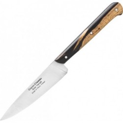 Goyon-Chazeau Coffret 6 office p'tit tradi 20cm grenadille - Image 3