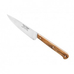 Goyon-Chazeau Coffret 6 office p'tit tradi 20cm olivier - Image 3