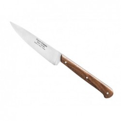 Goyon-Chazeau Coffret 6 office p'tit tradi 20cm noyer - Image 3