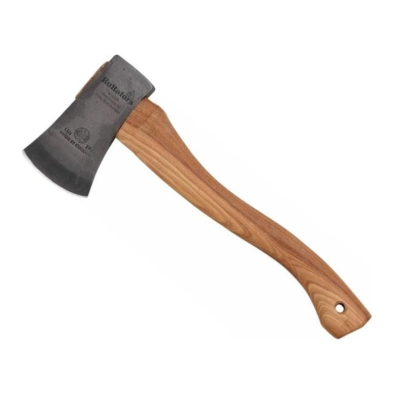 Hultafors Hachette h006