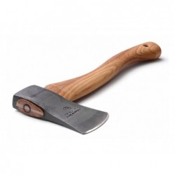 Hultafors Hachette h006 - Image 2