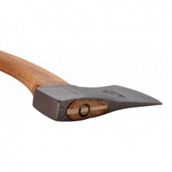 Hultafors Hachette h006 - Image 3