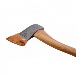 Hultafors Hachette h006 - Image 4