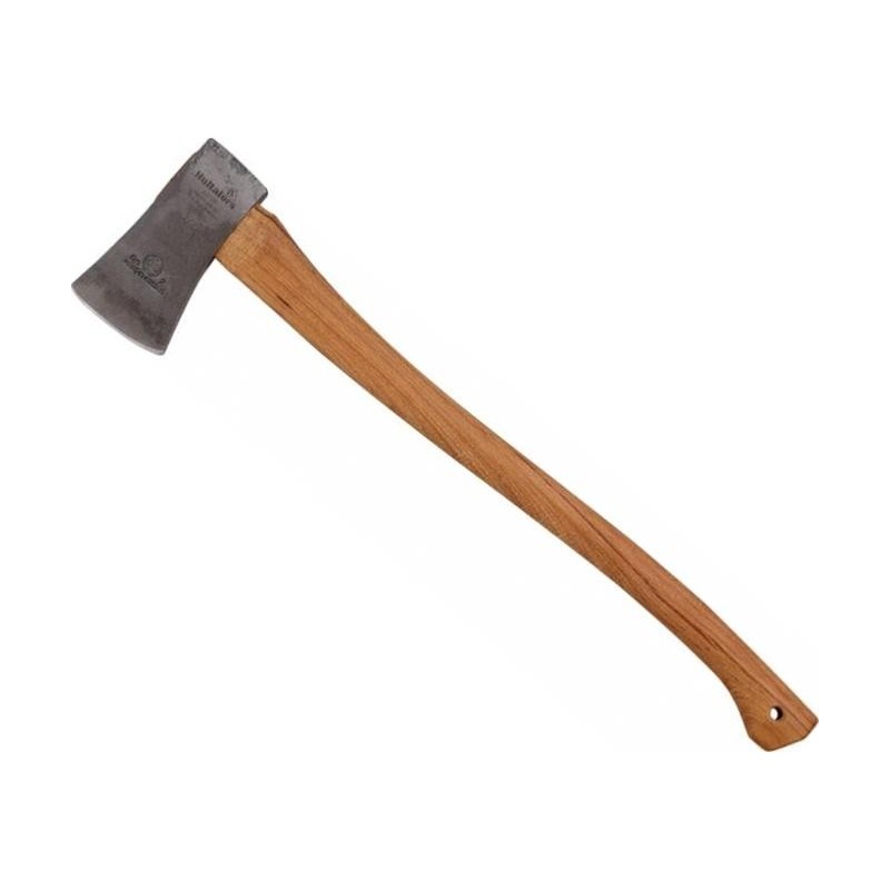 Hultafors Hache d'abattage hy 10-0,9
