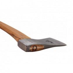 Hultafors Hache d'abattage hy 10-0,9 - Image 3