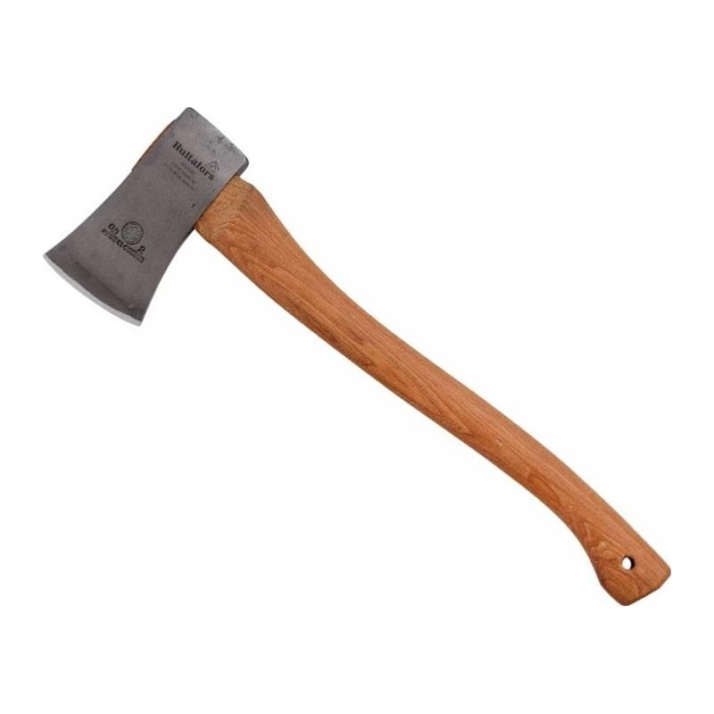 Hultafors Hachette h009