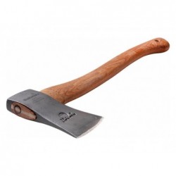Hultafors Hachette h009 - Image 2