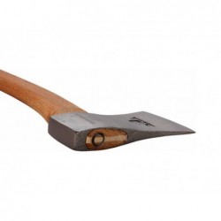 Hultafors Hachette h009 - Image 3