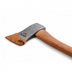 Hultafors Hachette h009 - Image 4