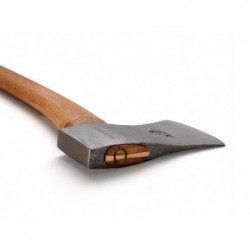 Hultafors Hache d'abattage hy 10-1,2 - Image 3