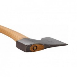 Hultafors Hache de charpentier sy sv - Image 3