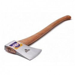 Hultafors Hache d'abattage arvika 5 star - Image 2