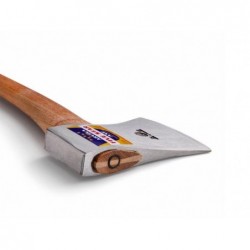 Hultafors Hache d'abattage arvika 5 star - Image 3