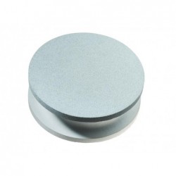 Pierre a eau ronde 2 grains
