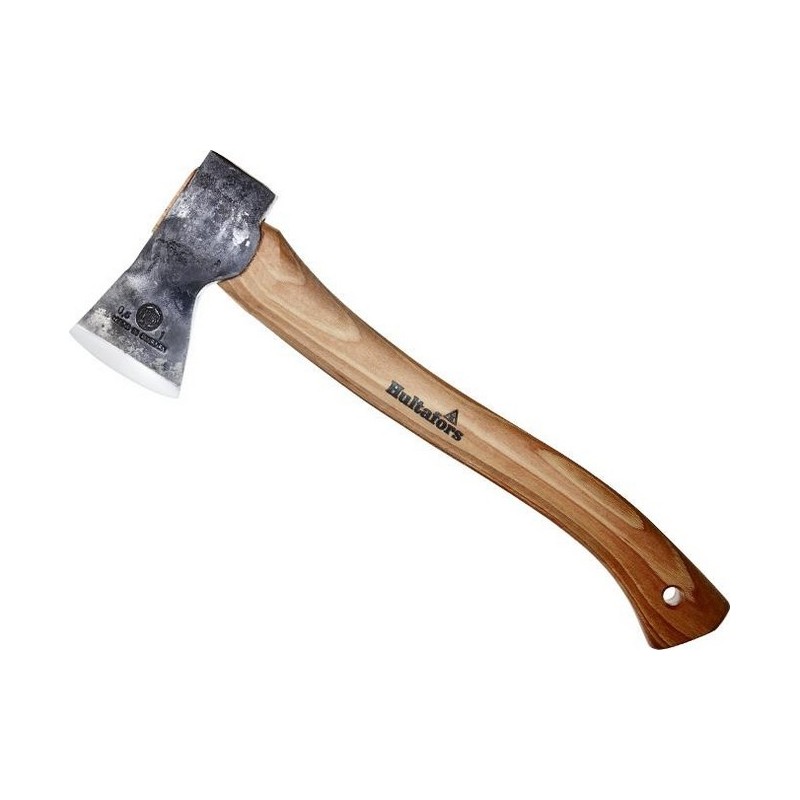 Hultafors Hachette hultan