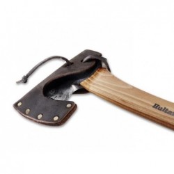 Hultafors Hachette hultan - Image 3