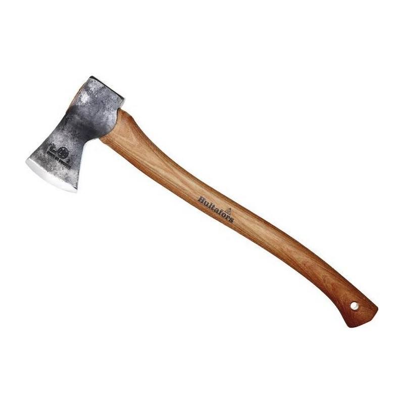 Hultafors Hache de chasse ekelund