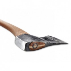Hultafors Hache de chasse ekelund - Image 2