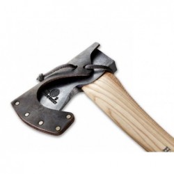 Hultafors Hache de chasse ekelund - Image 3