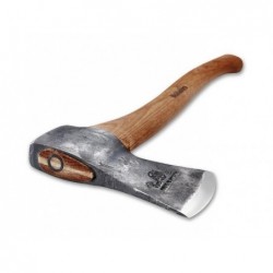 Hultafors Hache de chasse ekelund - Image 4