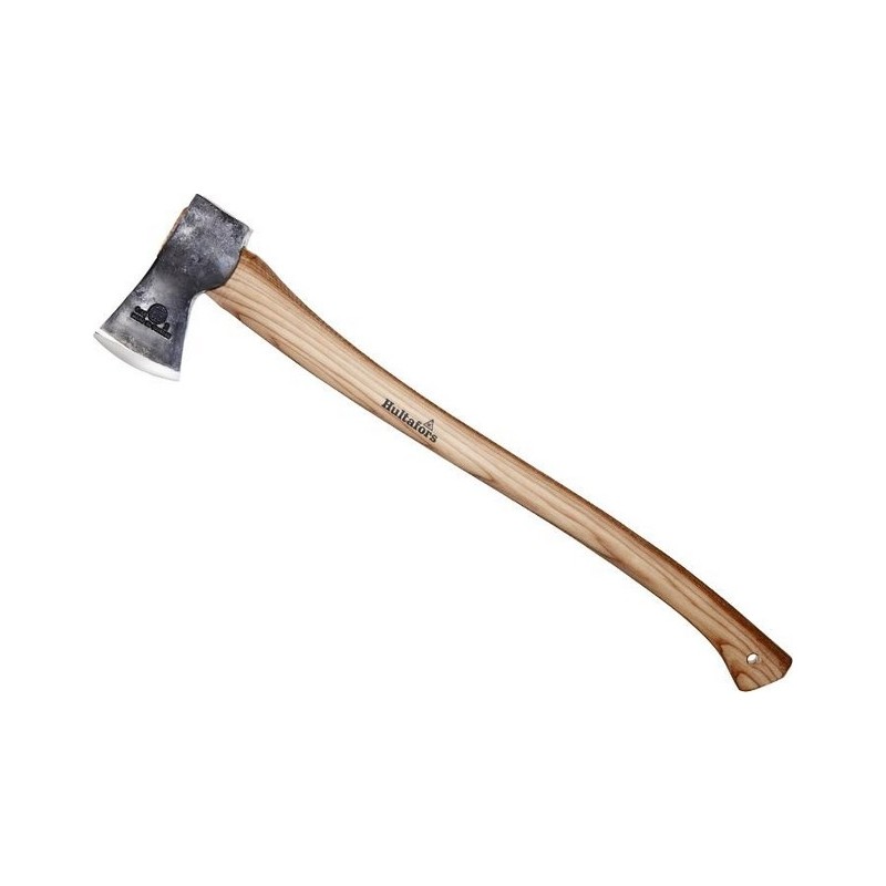 Hultafors Hache d'abattage qvarfot