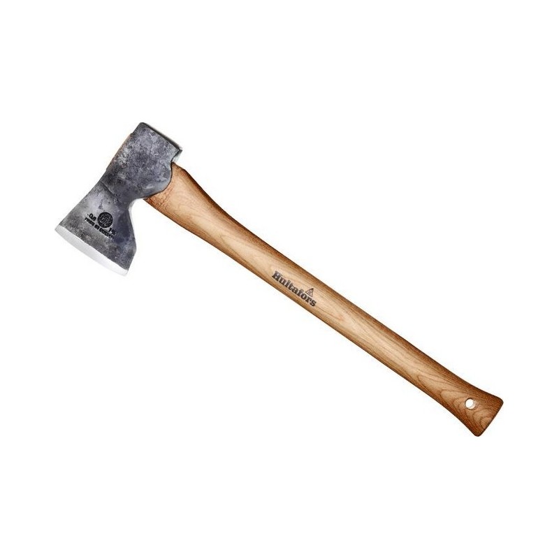 Hultafors Hache de charpentier stalberg