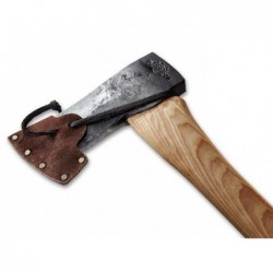 Hultafors Hache a fendre hult - Image 3