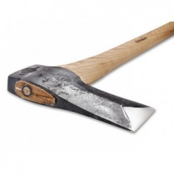 Hultafors Hache a fendre hult - Image 4