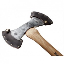 Hultafors Hache a lancer wetterhall - Image 3