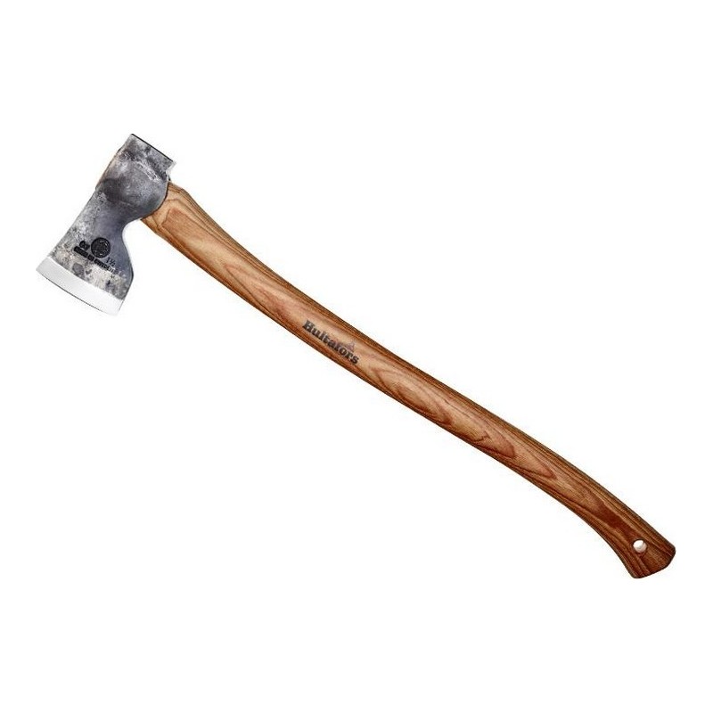 Hultafors Hache de foret aby