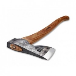Hultafors Hache de foret aby - Image 2
