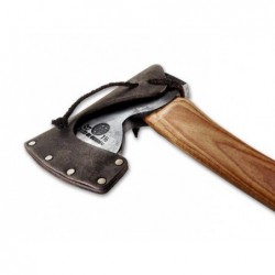 Hultafors Hache de foret aby - Image 3