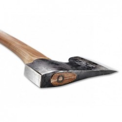 Hultafors Hache de foret aby - Image 4