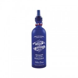 Huile de rasage 200ml boise