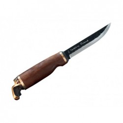 Marttiini Poignard antler - Image 2
